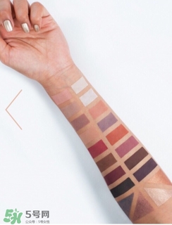 tarte��Ӱ����Ǯ��tarte��Ӱ��������